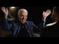 The Collection: Peter Frampton