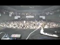 Darude live at Stereo Live Houston, TX FB stream 14.1.2017