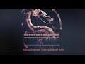 Techno Syndrome Mortal Kombat  -  Alexey Korovin (Remix)