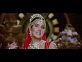 Paisa Paisa -Official Video Song  |De Dana Dan |Akshay Kumar & Katrina Kaif | Ishtar Music