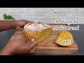 Four Amazing Bread Recipes to try out | Bread Recipe Compilation | Megshaw's Kitchen