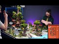 Star Wars Legion - Rebels vs Empire: The Liberation of Kashyyyk