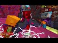 Navelya trap Montage (hile yatırma) #minecraft #media