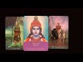 SAGITTARIUS 😱YOU ARE GOING TO SCREAM WHEN YOU WATCH THIS!! MAY 2024 TAROT LOVE READING