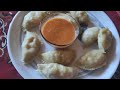 // fress Vagitable harvesting🍅🥦🥦🫑//(momos recipe )Himachal Pradesh Shimla