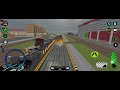 Truck drive 🚘 with very enjoying|| #gamingvideos #livegameplay