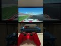 Toyota Castrol TOM'S SUPRA '01 | Gran Turismo 4 (PS2)| POV Gameplay