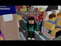 The Roblox Emergency Landing Experience