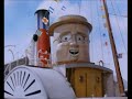 Tugs episode 46