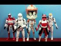 Top 5 WORST Clone Trooper Figures