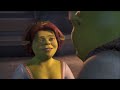 Shrek - Movie Review