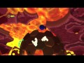 SonicUpdater Plays: Sonic Lost World- Part 16