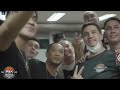 MARC PINGRIS: NATUTULOG SA PALENGKE TO BASKETBALL STAR! Paano Niya Napatawad Ang Amang Iniwan Sila?