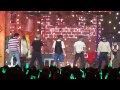 SHINee  샤이니 View Dance Mirror