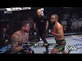 Belal Muhammad vs Sean Brady | FULL FIGHT | UFC 304