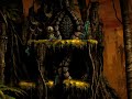 Let's play Oddworld Abe's Exoddus 5 out of mines, in the bones