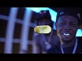 Russ Millions - Have to Leave ft. Central Cee, Pop Smoke, Lil Tjay [Music Video]