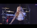 Misery Business (Paramore) by Rolling Quartz 롤링쿼츠 (LIVE)