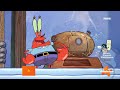 Did Modern Spongebob Ruin Another Classic Episode?