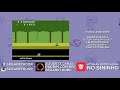 Detonado: Pitfall (Atari 2600) - Como terminar o jogo!