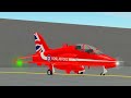 PTFS ROBLOX UPDATE | COCKPITS, HAWK T1 UPDATE, SECRET TUNNELS & TOP GUN MISSIONS