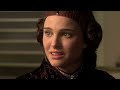 What If Padme GAINED Anakin Skywalker's Powers After Giving Birth