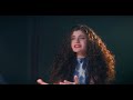 Sophie Pecora - Crime Scene (Official Music Video)