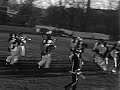 Millikin University Football 1930