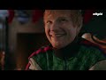 The Tears of Ed Sheeran | Documentary