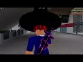 Tegime kulli robloxis #2 (SCR)