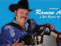 Ramon Ayala En Concierto Mix