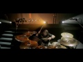 DragonForce - Cry Thunder [OFFICIAL VIDEO]