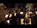 Franz Schubert: Messe Nr. 2 G-Dur