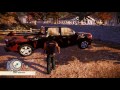 State of Decay - Gameplay Walkthrough Part 3 [HD]