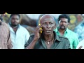 Singam (Yamudu 2) Shortened Movie | Suriya, Anushka, Hansika | Sri Balaji Video