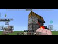 How to make an automatic furnace in minecraft