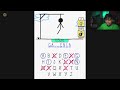 GUESS THE WORD TO WIN | HANGMAN GAMEPLAY