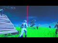 *NEW* FORTNITE ROCKET LAUNCH EVENT! SEASON 11 / CHAPTER 2 EVENT! (FORTNITE BATTLE ROYALE)