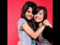 the best friendship ever-Demi  Selena_0001.WMV