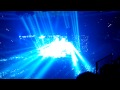 Trans-Siberian Orchestra: Wizards In Winter (live)