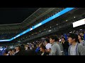 삼성 라이온즈　三星獅　Samsung Lions  12