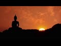 Om Mani Padme Hum Original Extended Version One Hour