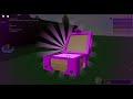 [ROBLOX] Trying To Get Treasure | Build A Boat For Treasure