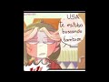 countryhumans //Bolivia y Perú y Rusia comic// ¿fandub que pasó anoche? capitulo 2