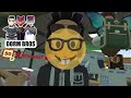 RecTuber Royale 2 Game 2 | Rec Room