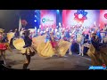 The Philippine School Dubai | Drum & Lyre Corps | 125th Philippine Independence Day | Kalayaan 2023