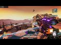 Borderlands 2 1 Life to Live Challenge 2018 04 07 20 16 33