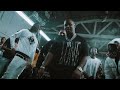 DB.Boutabag x Drakeo The Ruler - Top Rapper (Official Music Video) || Dir. IMXSEBASTIAN