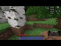 The Beginning (Nerds SMP Episode 1)