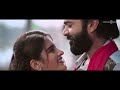 Eeswaran | Mangalyam Video Song | Silambarasan TR | Nidhhi Agerwal | Susienthiran | Thaman S